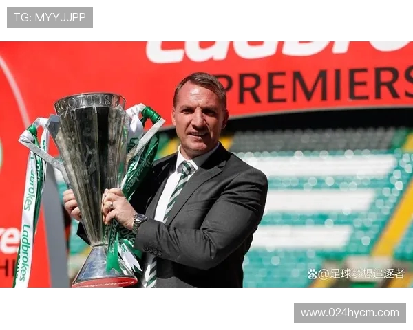 凯尔特人 170 万镑锁定瑞典锋线新星 尼格伦加盟在即冲击欧冠(1)