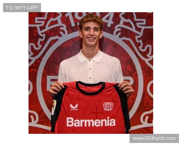 多特加入巴萨中场新星争夺，欧青赛爆发或加速达尔维奇离队(1)