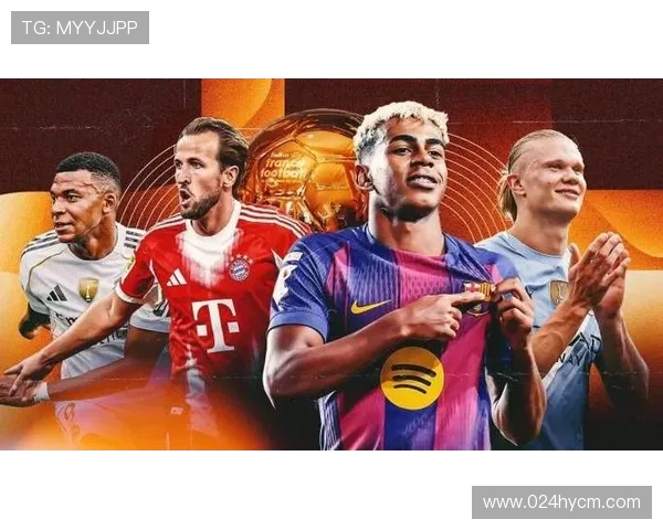 姆巴佩领跑世俱杯金靴赔率，哈兰德、凯恩紧随其后(2)