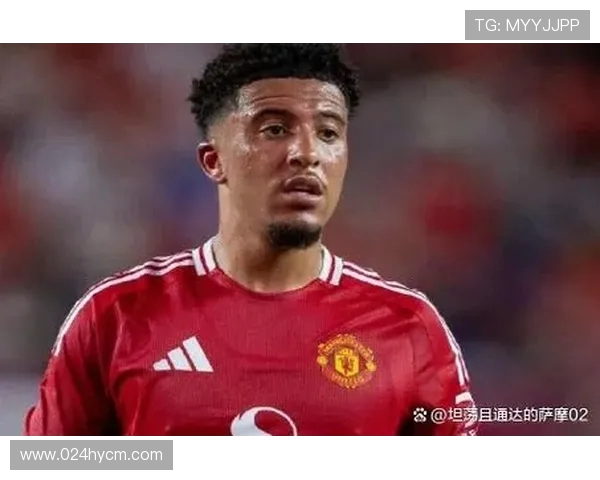 尤文卖人受阻桑乔耐心耗尽 多特重启谈判成变数