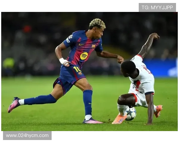 弗里克锁定巴萨青训新星 季前赛重点考察边锋比尔希利