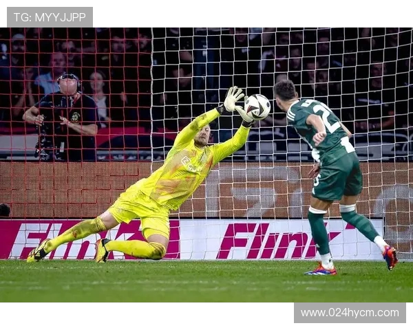 曼联点球夺冠暴露中场隐患 詹俊:中前卫组合需颠覆性调整 曼联点球夺冠暴露中场隐患 詹俊:中前卫组合需颠覆性调整