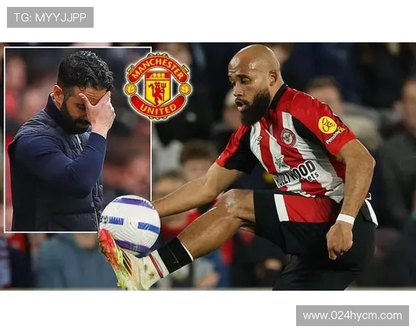 曼联热刺均未推进姆贝乌莫转会,球员前景成疑(1) 曼联热刺均未推进姆贝乌莫转会,球员前景成疑(1)