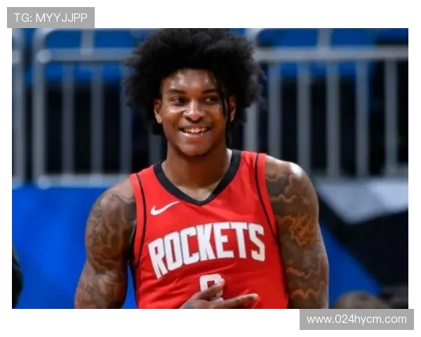 末节 6 中 0+3 失误！哈利伯顿低迷引争议：联盟前十成色几何？(2)