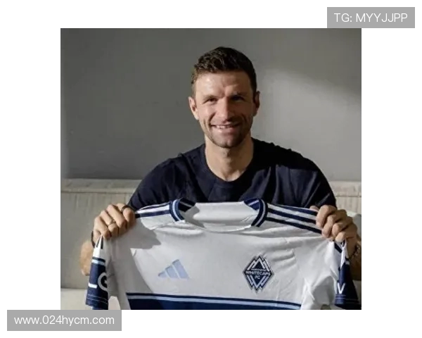 洛杉矶 FC 主帅盼穆勒加盟：传奇经验将重塑冠军基因(2)