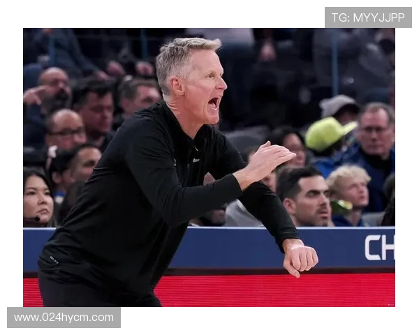 灰熊父子兵!科尔 - 安东尼加盟续写传奇,父亲曾是队史首任得分王(2) 灰熊父子兵!科尔 - 安东尼加盟续写传奇,父亲曾是队史首任得分王(2)