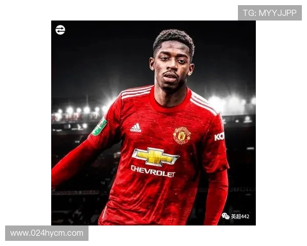 球员索要大合同：交易止损还是续约豪赌？(1)