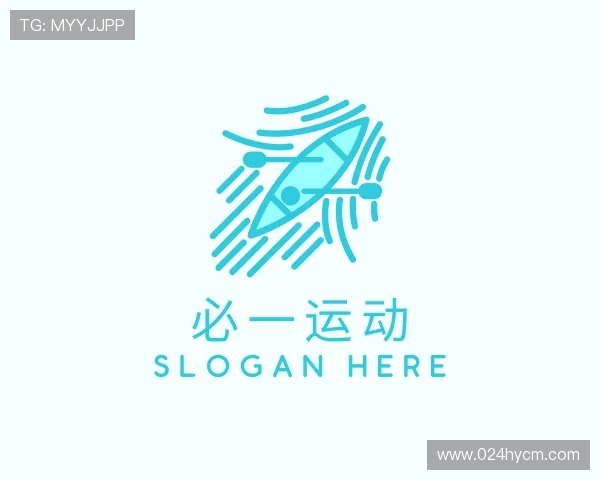 解读必一运动