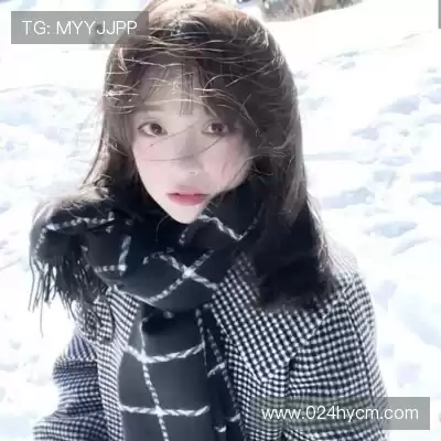 段裕孟