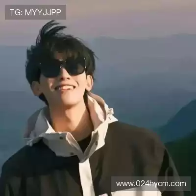 马丽菱